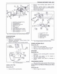 Chassis Electrical Instrument Panel 055.jpg